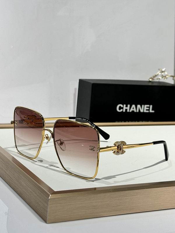Chanel Glasses smr (257)