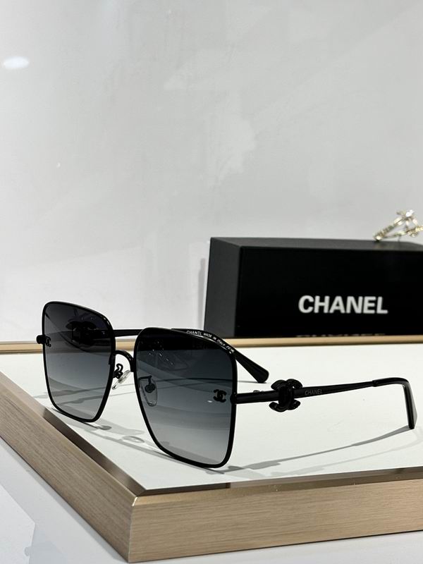 Chanel Glasses smr (258)