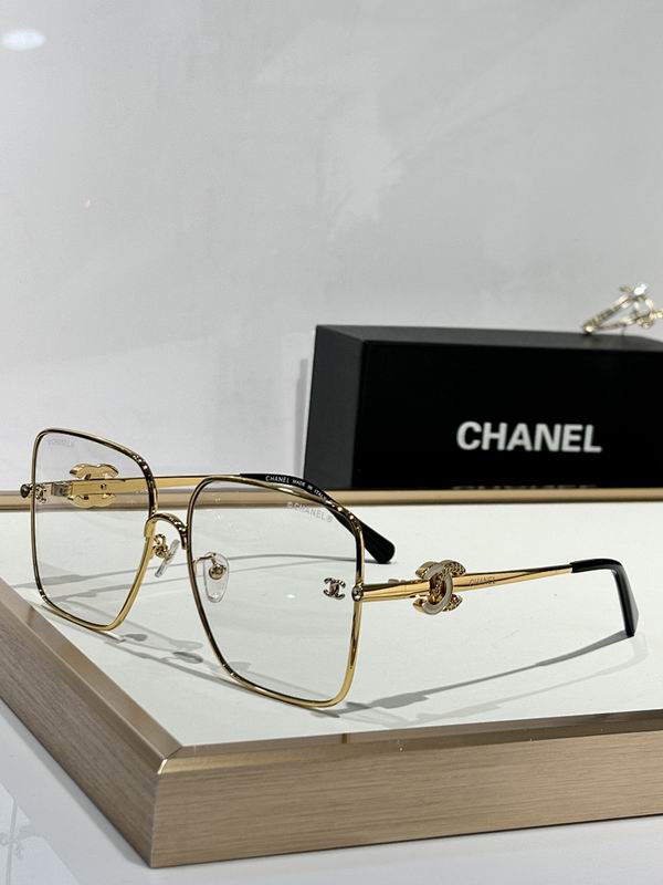 Chanel Glasses smr (259)