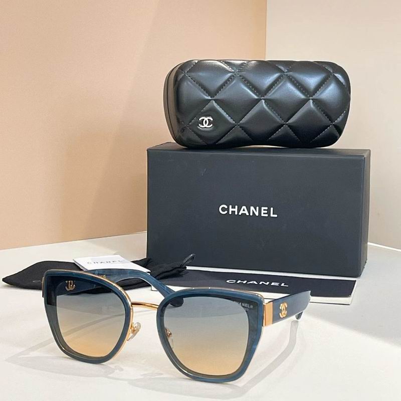 Chanel Glasses smr (26)