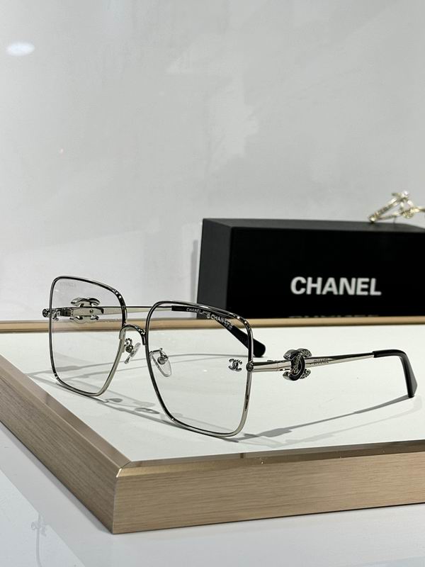 Chanel Glasses smr (260)