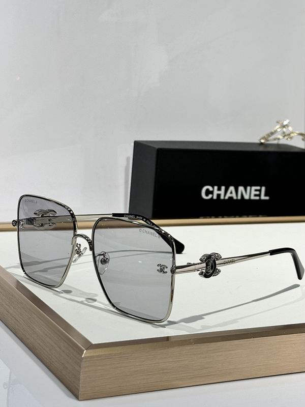 Chanel Glasses smr (261)