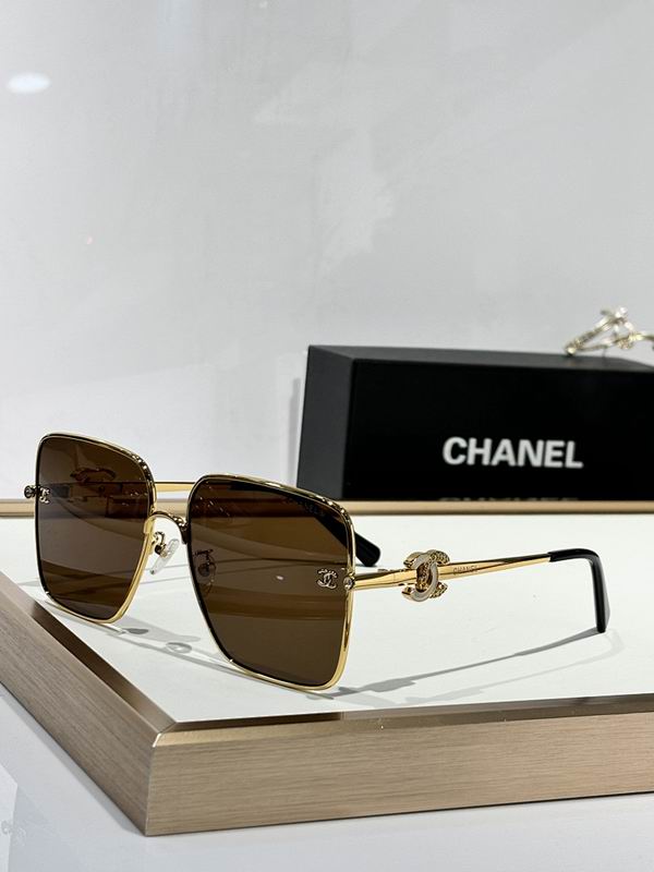 Chanel Glasses smr (262)