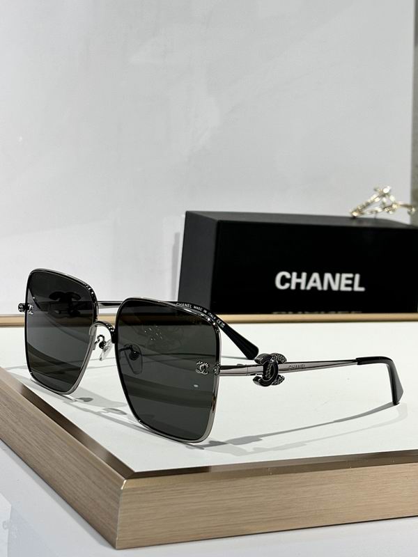 Chanel Glasses smr (263)