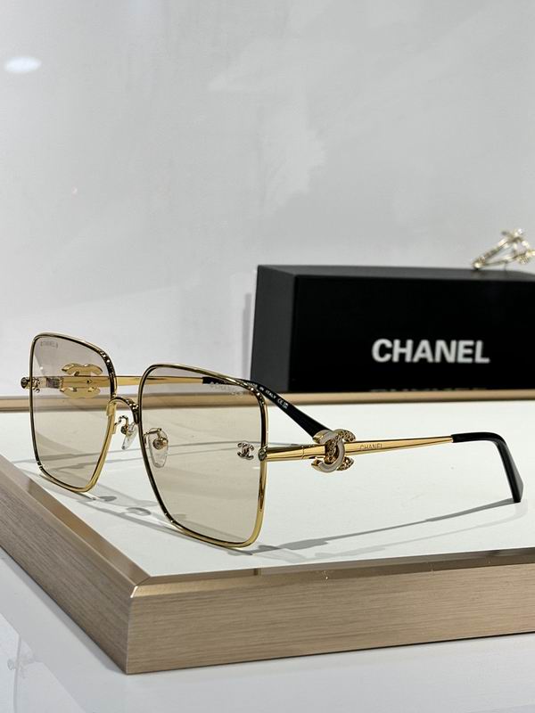 Chanel Glasses smr (264)