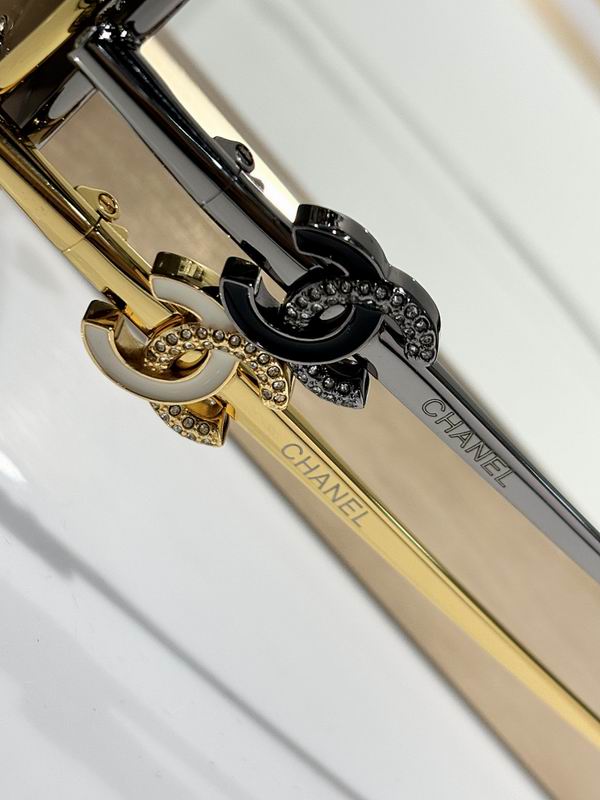 Chanel Glasses smr (265)