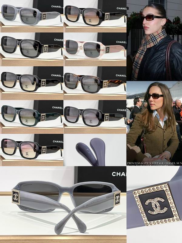 Chanel Glasses smr (266)