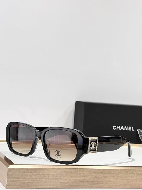 Chanel Glasses smr (267)