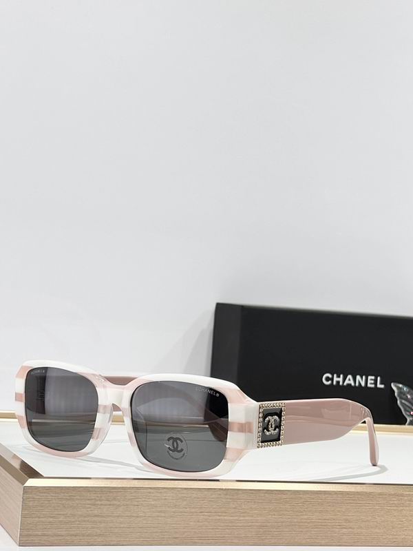 Chanel Glasses smr (268)