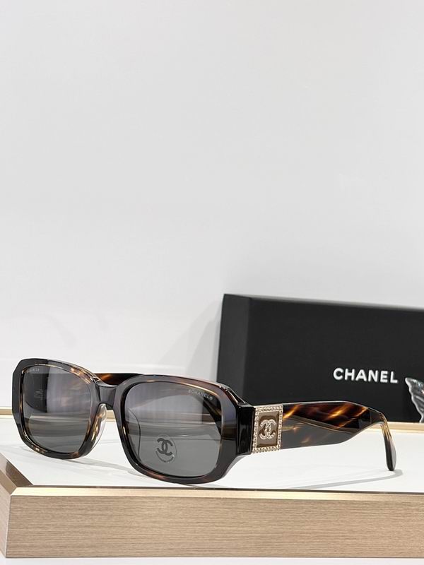 Chanel Glasses smr (269)