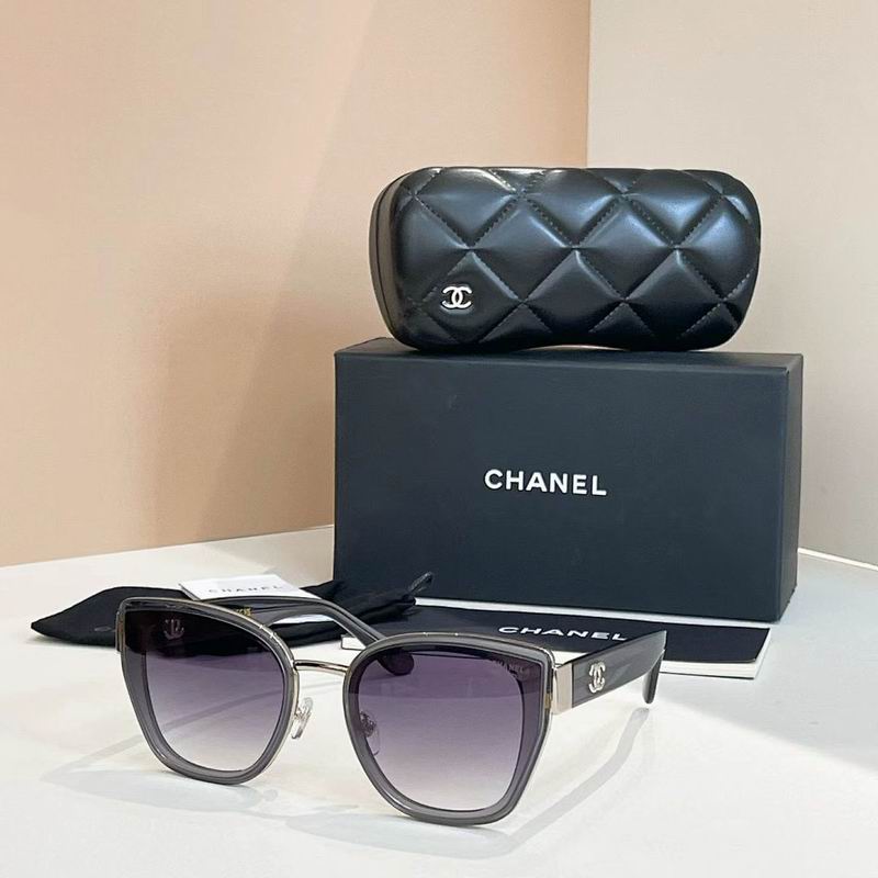 Chanel Glasses smr (27)