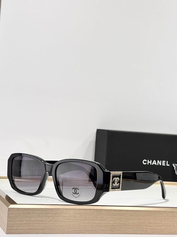 Chanel Glasses smr (270)