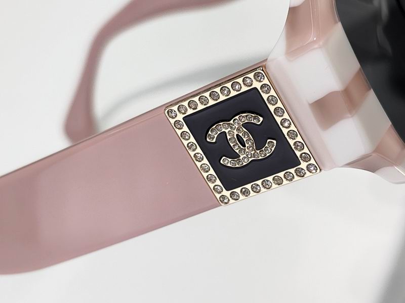 Chanel Glasses smr (271)