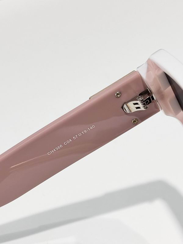 Chanel Glasses smr (272)