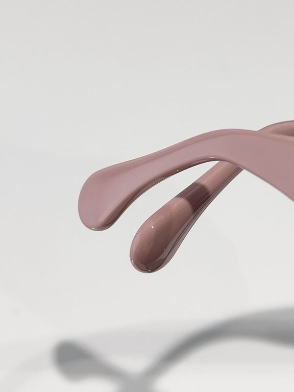 Chanel Glasses smr (273)