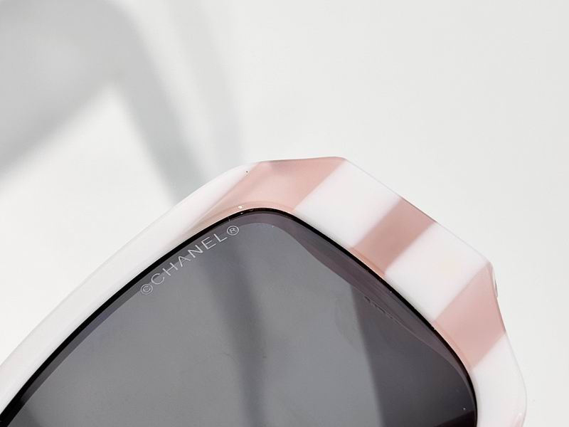 Chanel Glasses smr (274)