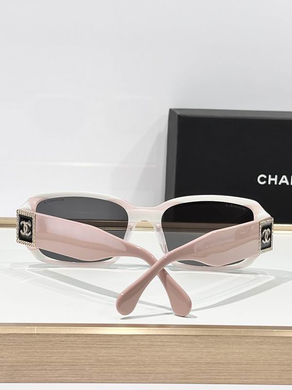 Chanel Glasses smr (275)