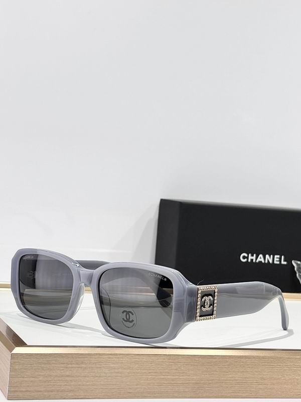 Chanel Glasses smr (276)