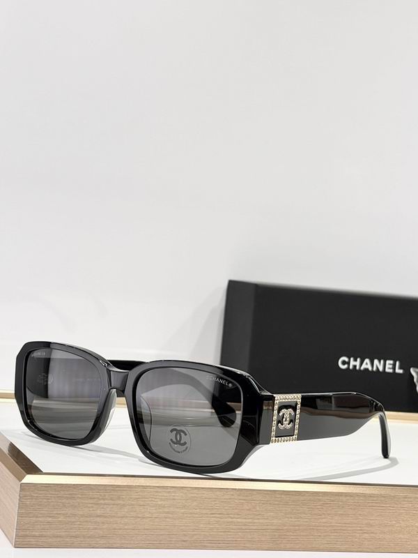 Chanel Glasses smr (277)