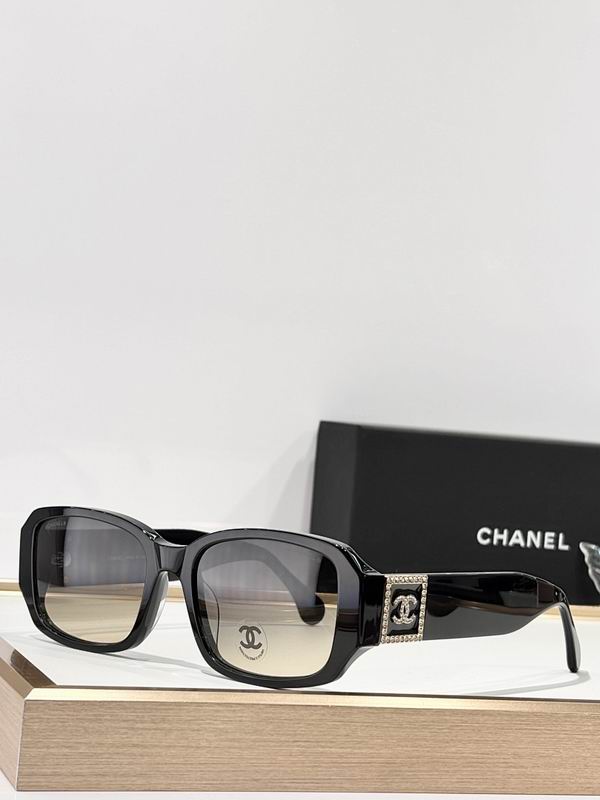 Chanel Glasses smr (278)