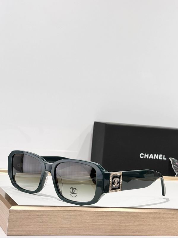 Chanel Glasses smr (279)