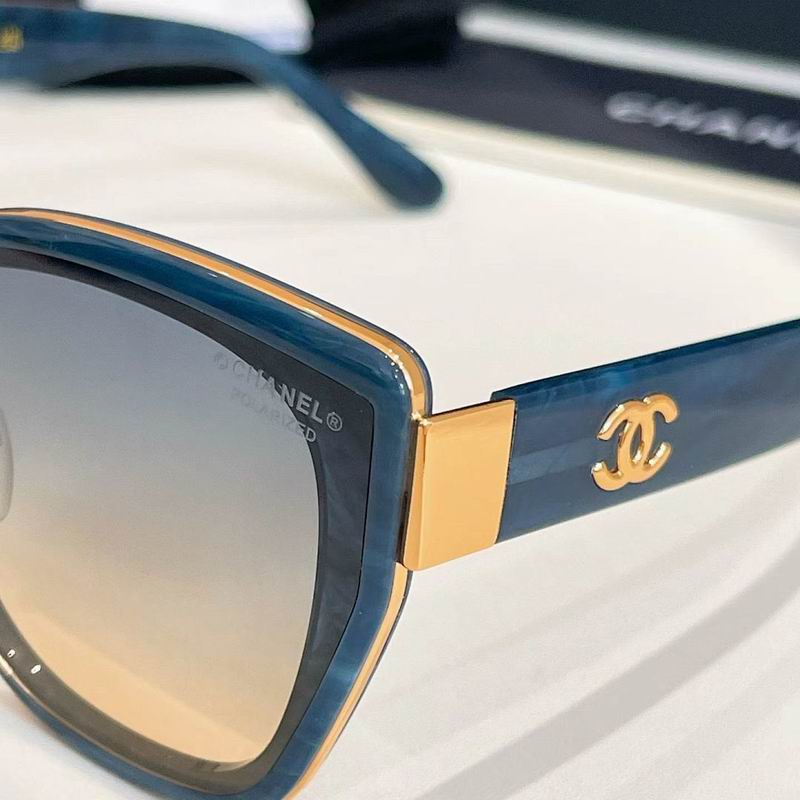 Chanel Glasses smr (28)