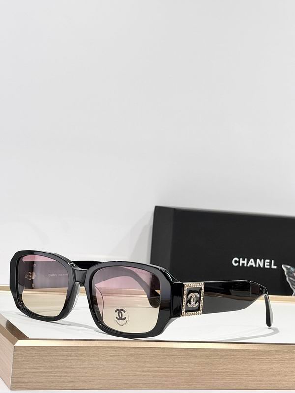 Chanel Glasses smr (280)