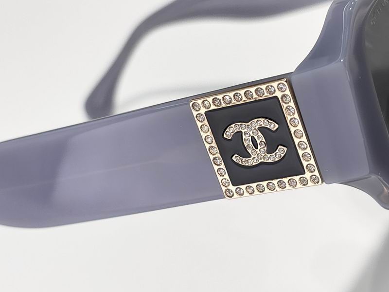Chanel Glasses smr (281)