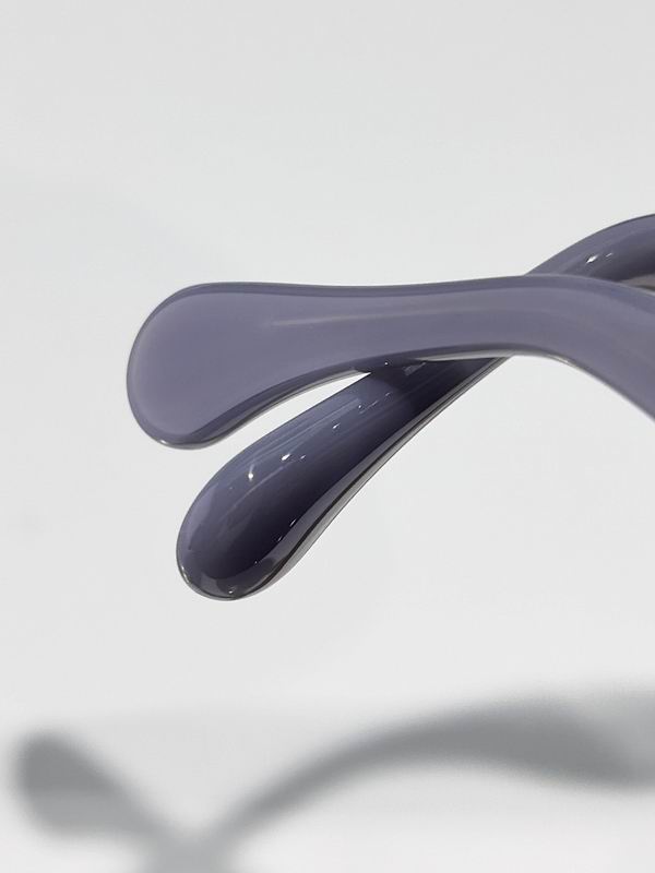 Chanel Glasses smr (282)