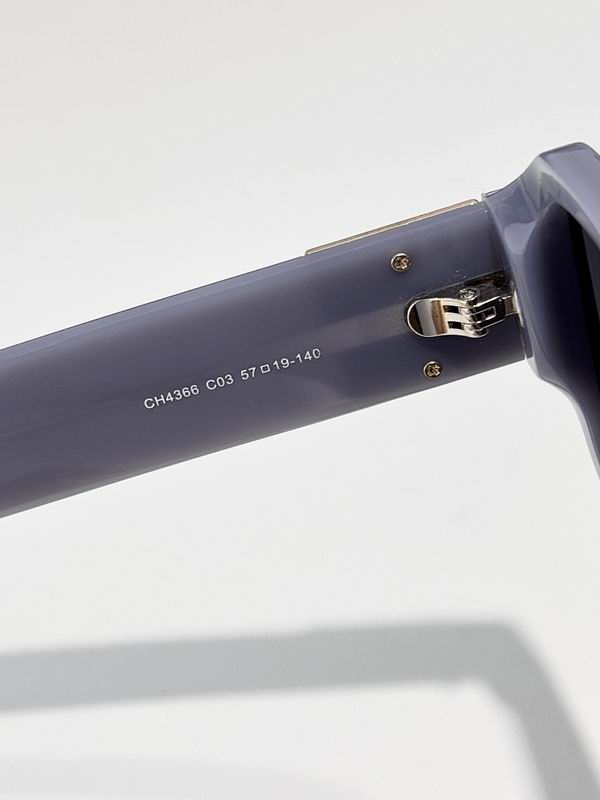 Chanel Glasses smr (283)