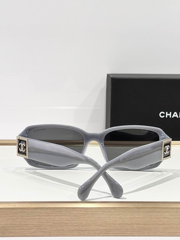 Chanel Glasses smr (284)