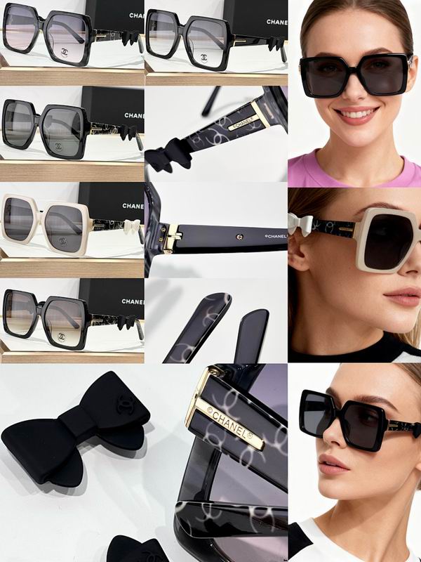 Chanel Glasses smr (285)