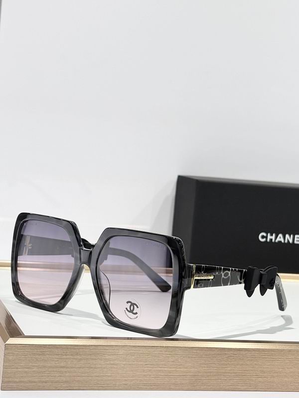 Chanel Glasses smr (286)