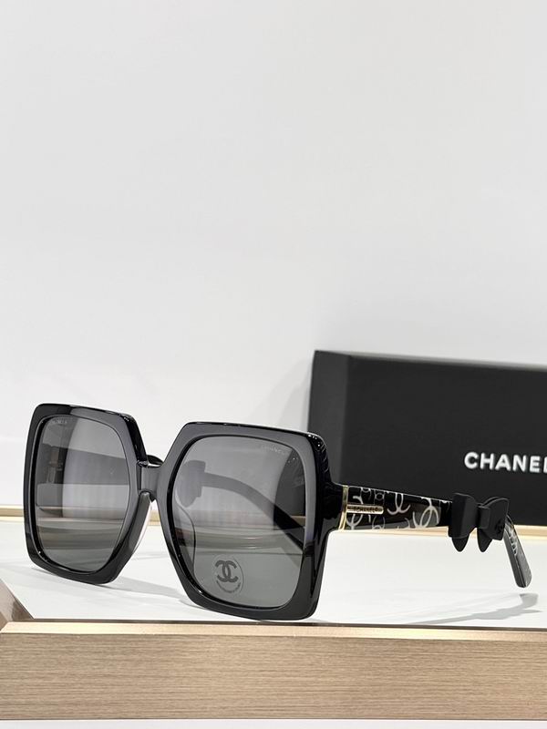Chanel Glasses smr (287)