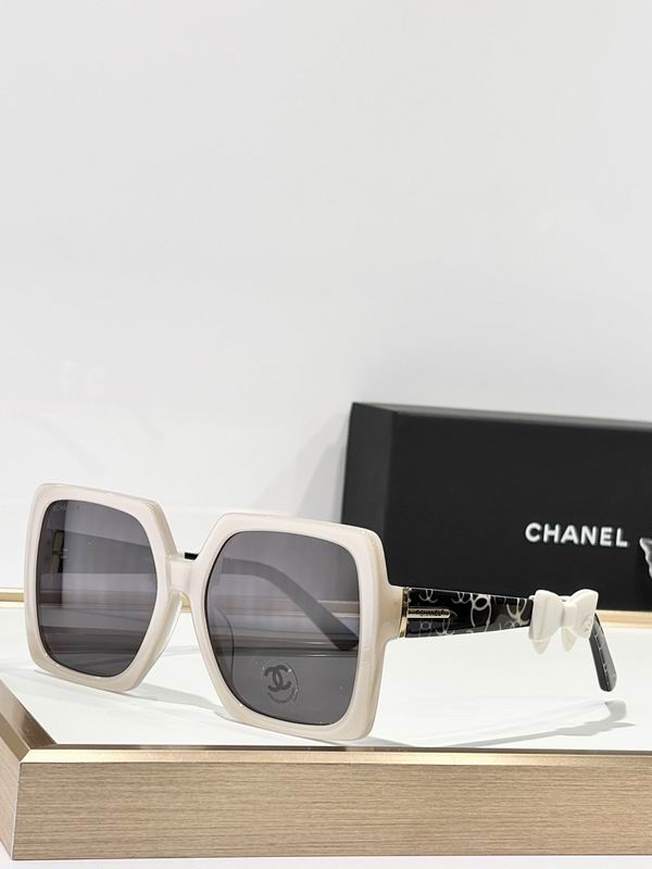 Chanel Glasses smr (288)