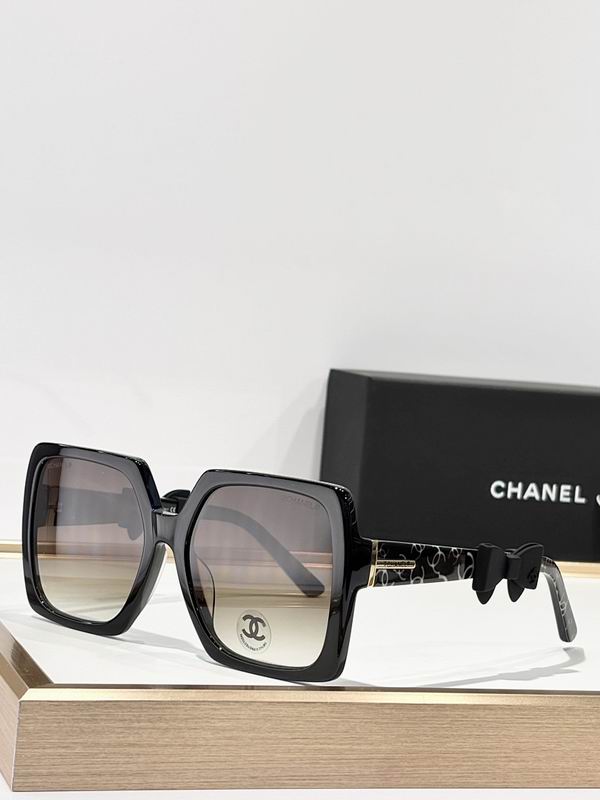 Chanel Glasses smr (289)
