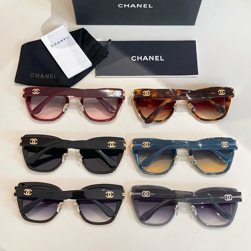 Chanel Glasses smr (29)