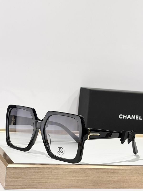 Chanel Glasses smr (290)