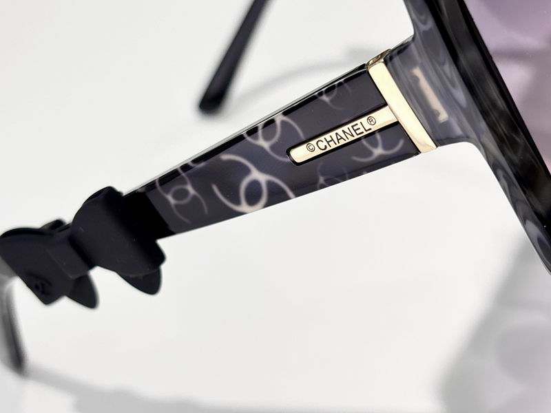 Chanel Glasses smr (291)