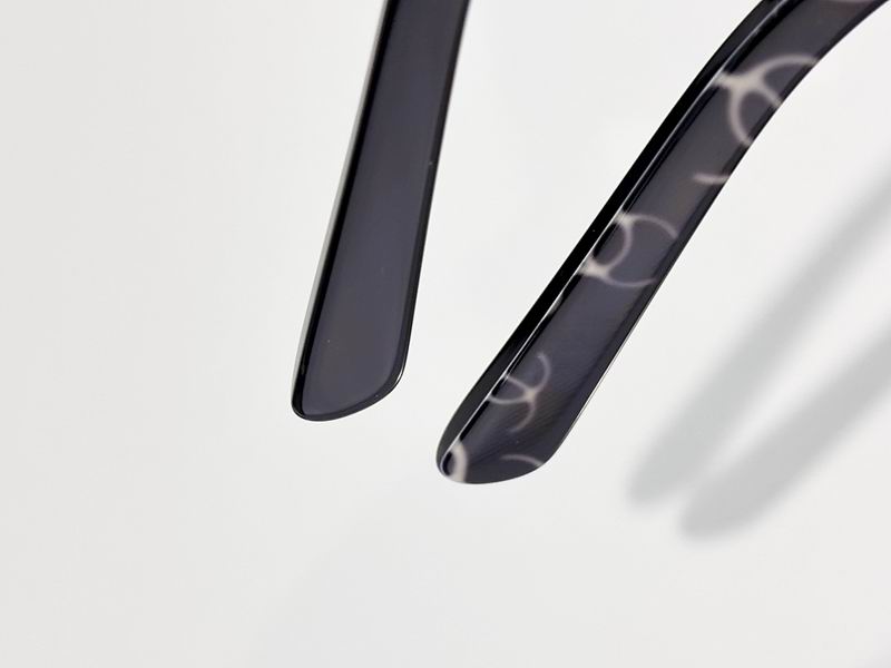 Chanel Glasses smr (292)