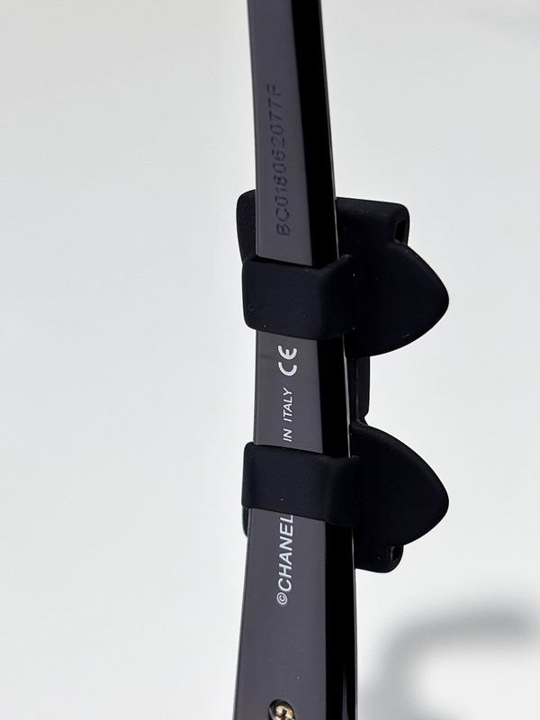 Chanel Glasses smr (293)