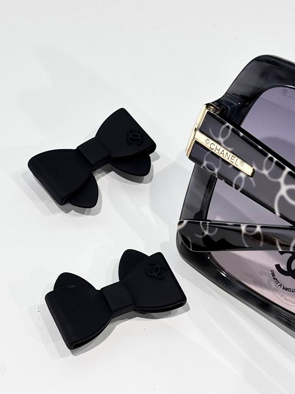 Chanel Glasses smr (294)