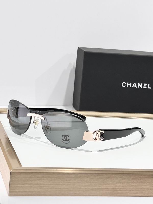 Chanel Glasses smr (296)