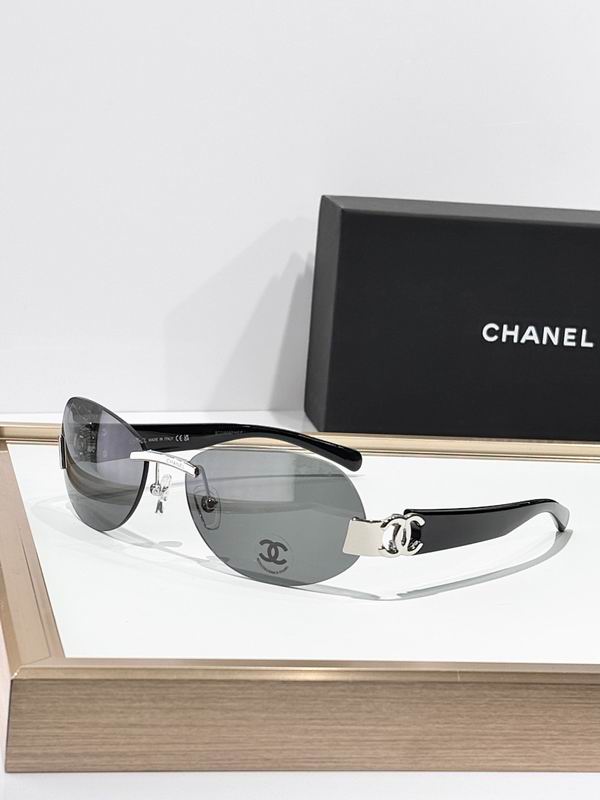 Chanel Glasses smr (299)