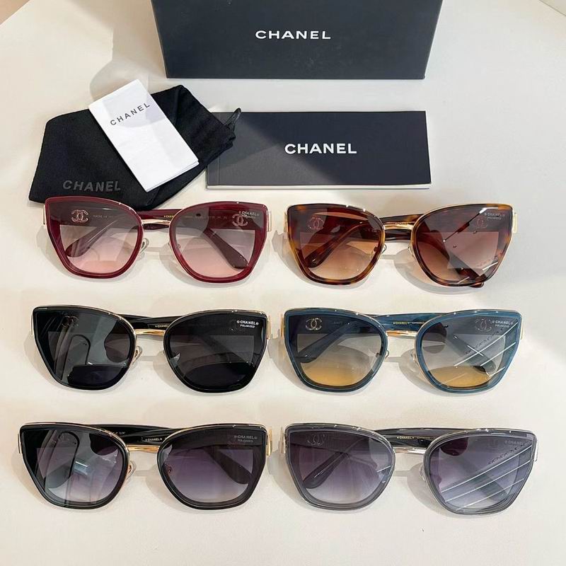 Chanel Glasses smr (30)