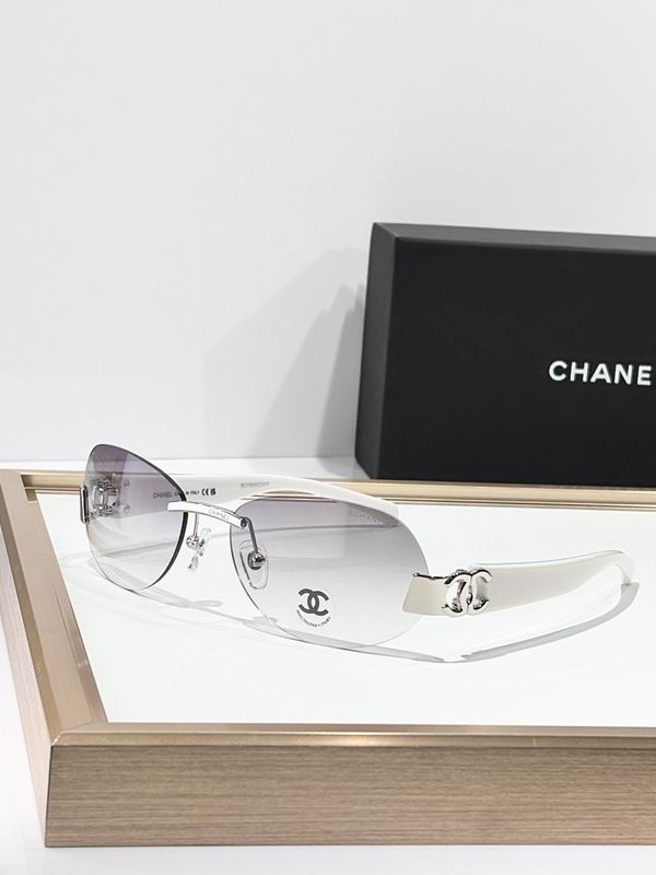 Chanel Glasses smr (300)