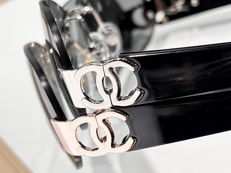 Chanel Glasses smr (303)