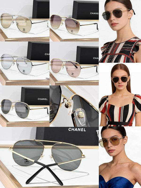 Chanel Glasses smr (305)