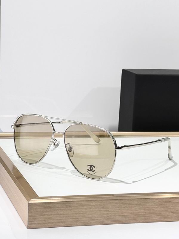 Chanel Glasses smr (306)