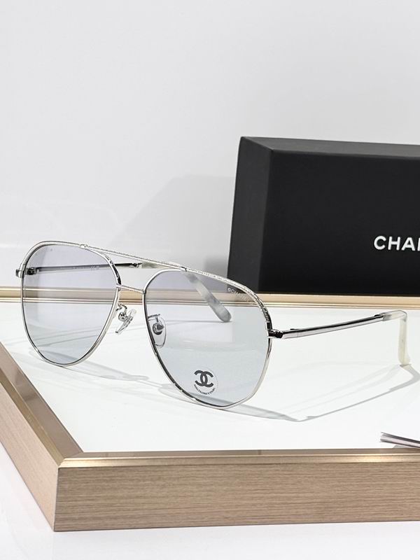 Chanel Glasses smr (308)